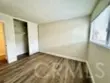 805 Glenway #205 thumbnail 14