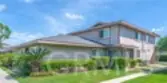 1009 S Mantle #138B thumbnail 1