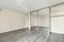 1605 S Hotel Circle #B103 thumbnail 32