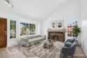 40120 Paseo Del Sol thumbnail 44