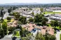 1053 Border Avenue thumbnail 45