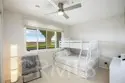 4165 Warner Avenue #202 thumbnail 37
