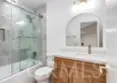 933 Creekside thumbnail 16