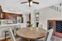 6211 Plymouth Court #114 thumbnail 12