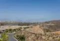 10910 Serafina Lane #52 thumbnail 63