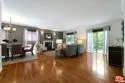 1401 S Bentley Avenue #202 thumbnail 1