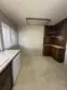 17460 Plaza Abierto #2 thumbnail 6