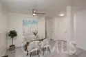 5651 Sumner #109 thumbnail 4
