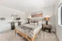 2530 Clairemont Drive #301 thumbnail 16