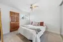 5505 Adelaide Avenue #14 thumbnail 6