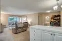 6955 Alvarado #61 thumbnail 26