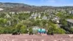 2104 Cosmo Way thumbnail 46