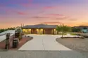 38141 Seneca Circle thumbnail 5