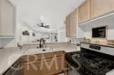 1775 Ohio Avenue #106 thumbnail 5