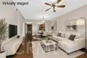11124 Burbank Boulevard #108 thumbnail 3
