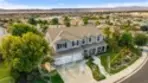 30917 Central Park Drive thumbnail 37