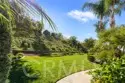 34581 Collier Falls Court thumbnail 44