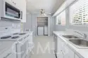 23232 Orange Avenue #2 thumbnail 9