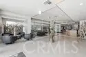 267 S San Pedro #315 thumbnail 26