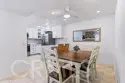 34134 Selva Road #248 thumbnail 7