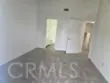 14520 Plummer #5 thumbnail 23