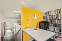 615 Hampton Drive #B301 thumbnail 18