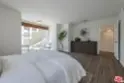 245 Hollister Avenue #1 thumbnail 22