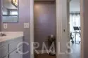 1919 E Beverly Way #113 thumbnail 15