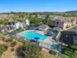 10948 Ivy Hill Drive #7 thumbnail 22