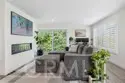100 Loma Avenue #404 thumbnail 8