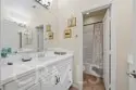 31827 Calle Brio thumbnail 27