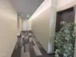 250 N 1st Street #510 thumbnail 27