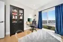 2939 Leeward Avenue #516 thumbnail 10