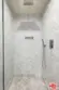 11500 San Vicente Boulevard #202 thumbnail 11
