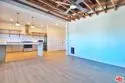 800 Pacific Avenue #401 thumbnail 12