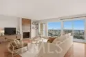 2910 S Peck Avenue #11 thumbnail 2