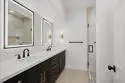 580 Camino De La Reina #227 thumbnail 5