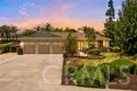42248 Chisolm Trail thumbnail 1