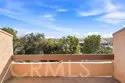 16971 Bluewater Lane #70 thumbnail 31