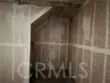 586 N Orange Grove thumbnail 41