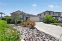 31280 Whistling Acres thumbnail 15