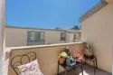 5402 Balboa Arms #415 thumbnail 11