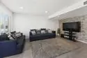 1262 Denver Lane #B thumbnail 4