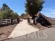35095 Via Cerro thumbnail 27