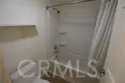 1480 W Lambert #279 thumbnail 10