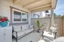 9856 Shirley Gardens ##3 thumbnail 1