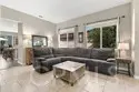 38931 Huddlestone Court thumbnail 5