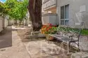 20134 Leadwell #126 thumbnail 23