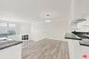 14937 Sherman Way #2 thumbnail 8