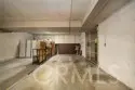 3401 E 1st Street #5 thumbnail 60